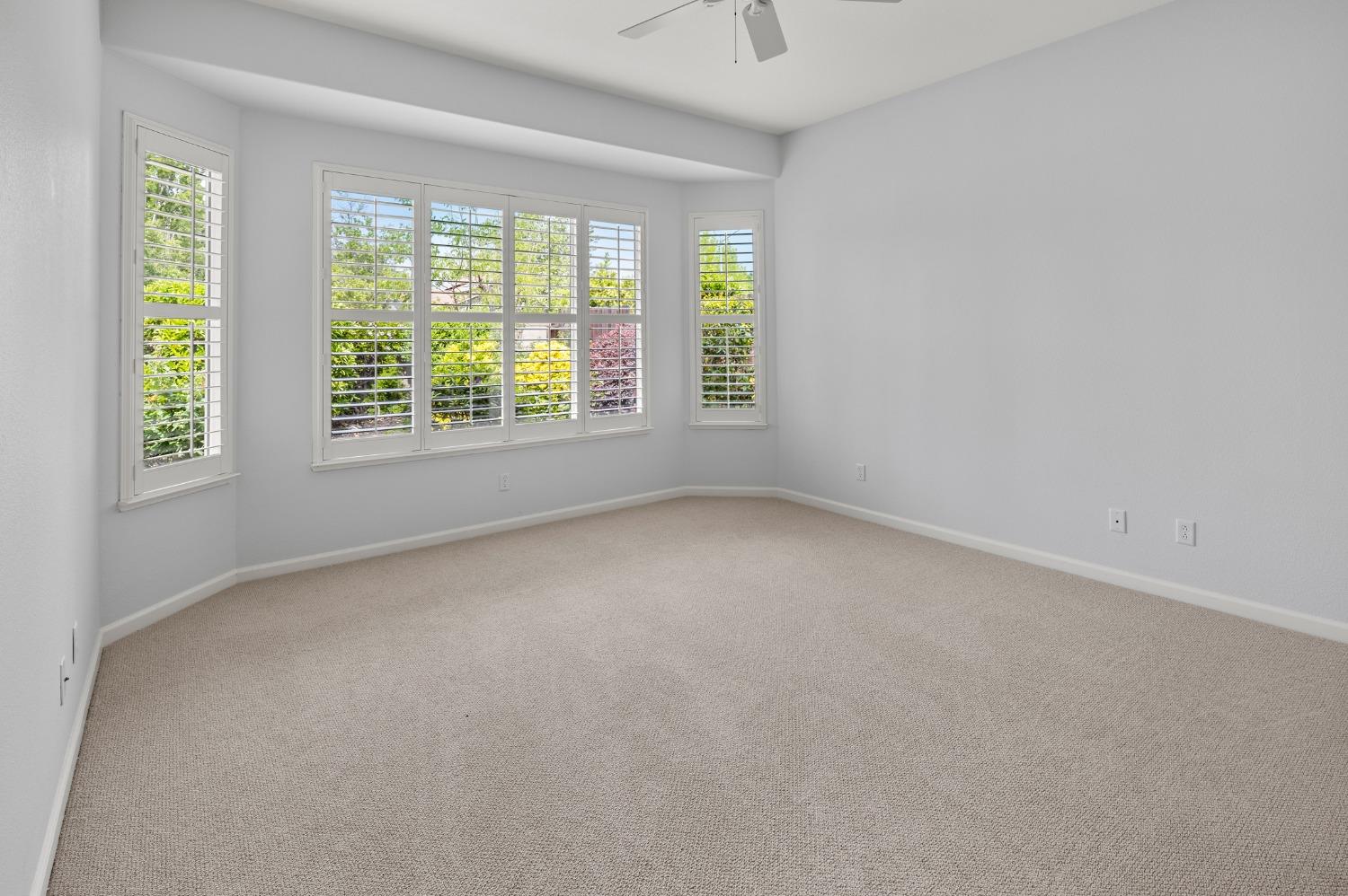 Pleasant Creek Drive, Rocklin, California image 21