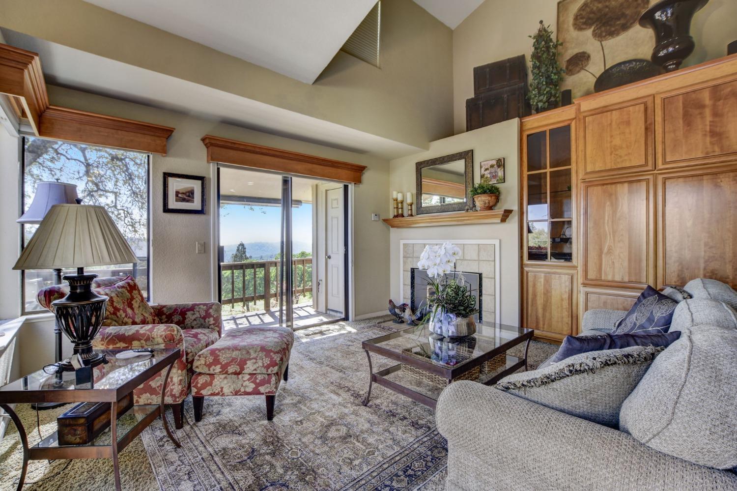 Viewridge Drive, Auburn, California image 18
