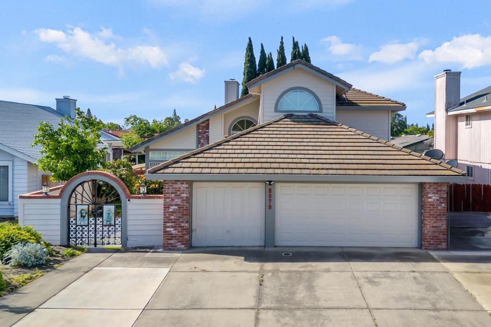 Bucks Harbor Way, Sacramento, California image 41