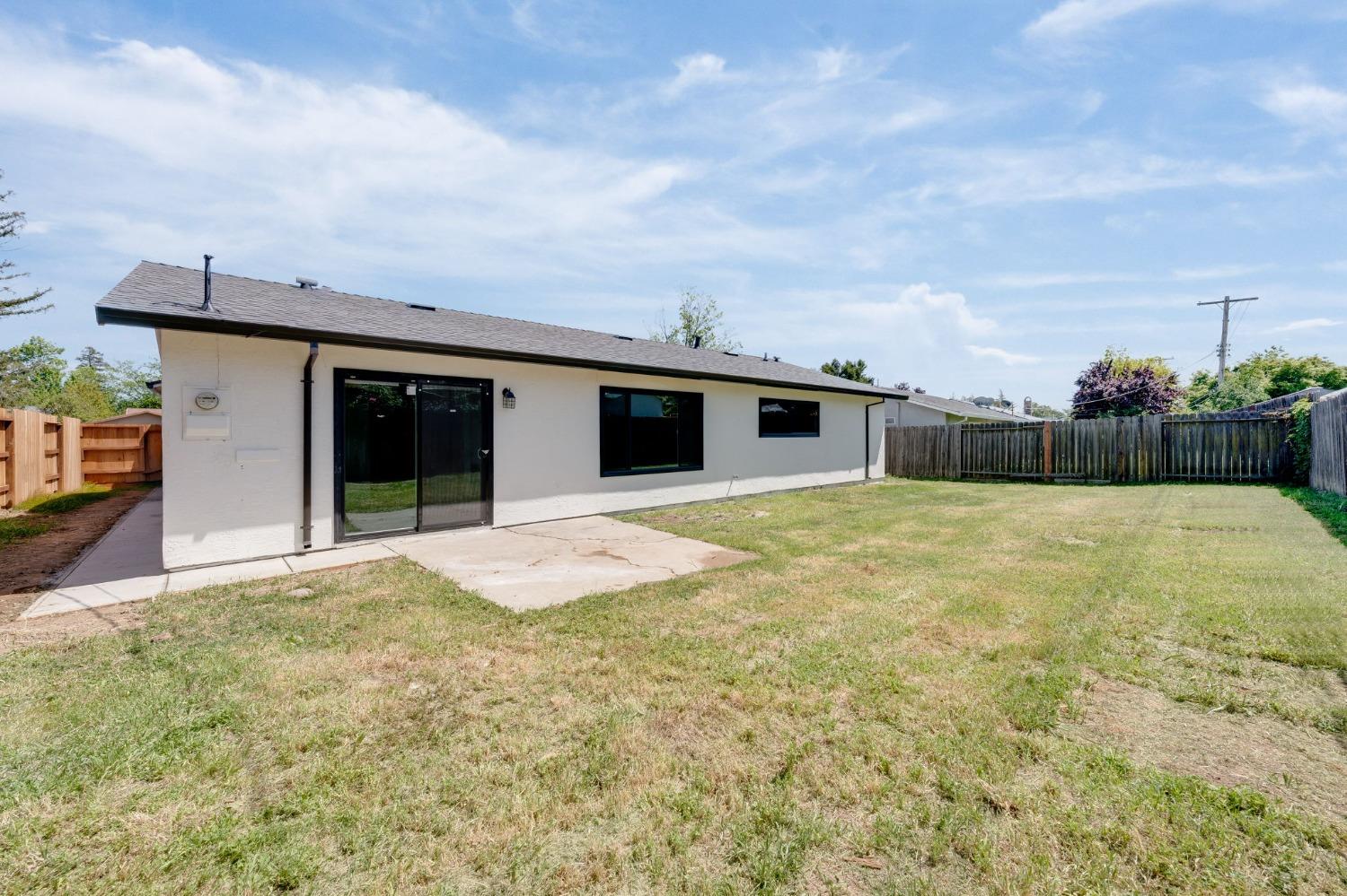 Saybrook Drive, Citrus Heights, California image 38