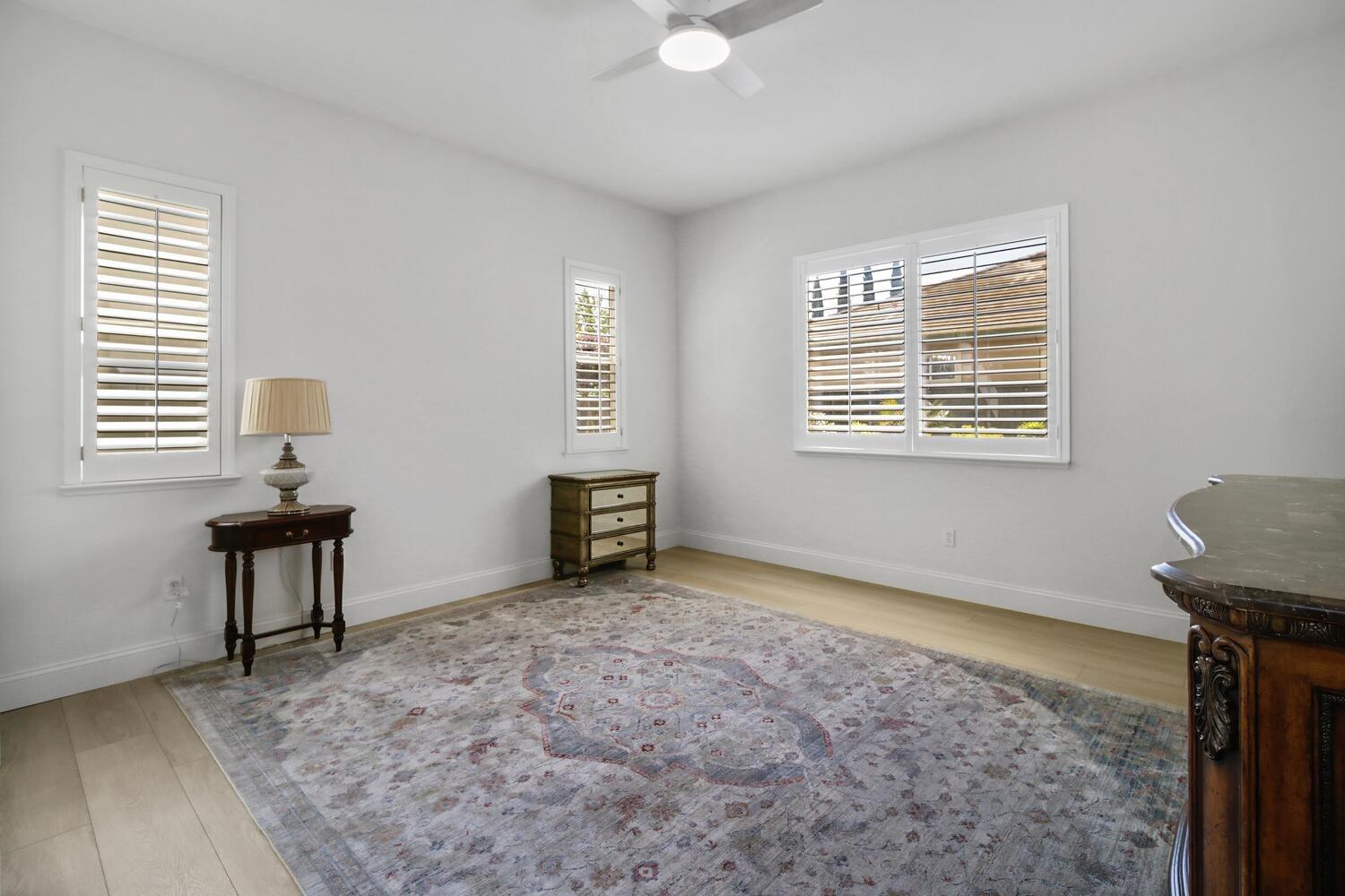 Detail Gallery Image 43 of 85 For 2500 Emerald Lake, Elk Grove,  CA 95758 - 2 Beds | 2 Baths