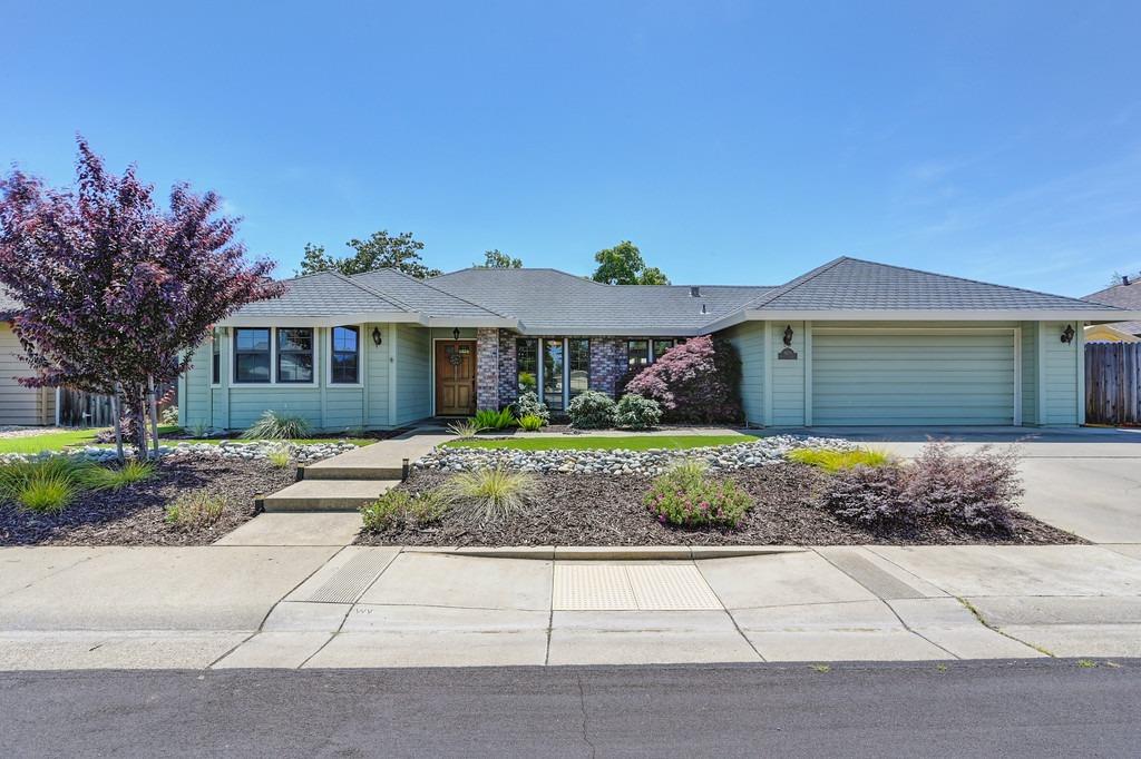 Banff Vista Drive, Elk Grove, California image 1
