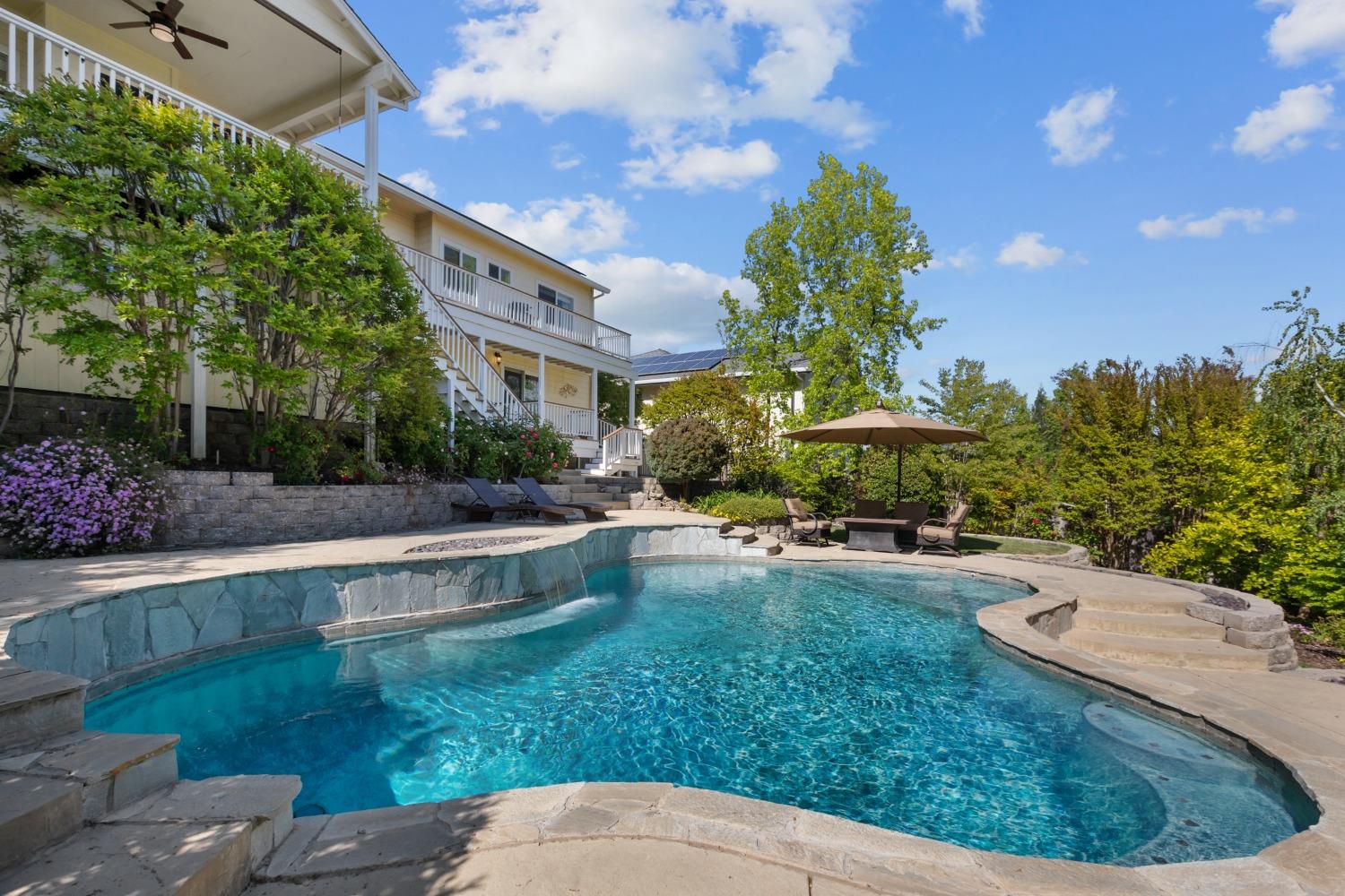 Ursula Drive, Sutter Creek, California image 43