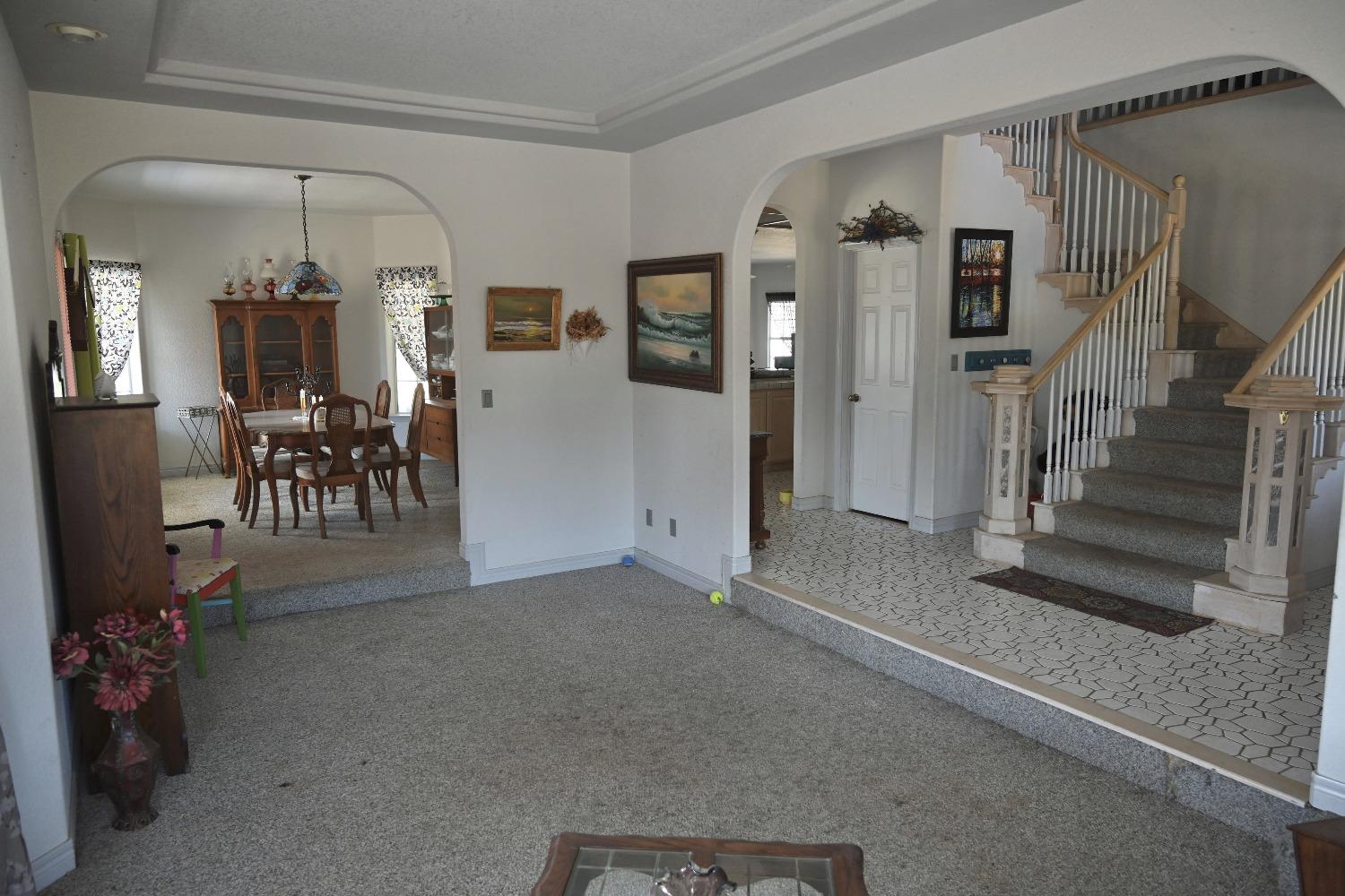 Detail Gallery Image 86 of 89 For 13247 Vineyard Road, Waterford,  CA 95386 - 5 Beds | 4 Baths