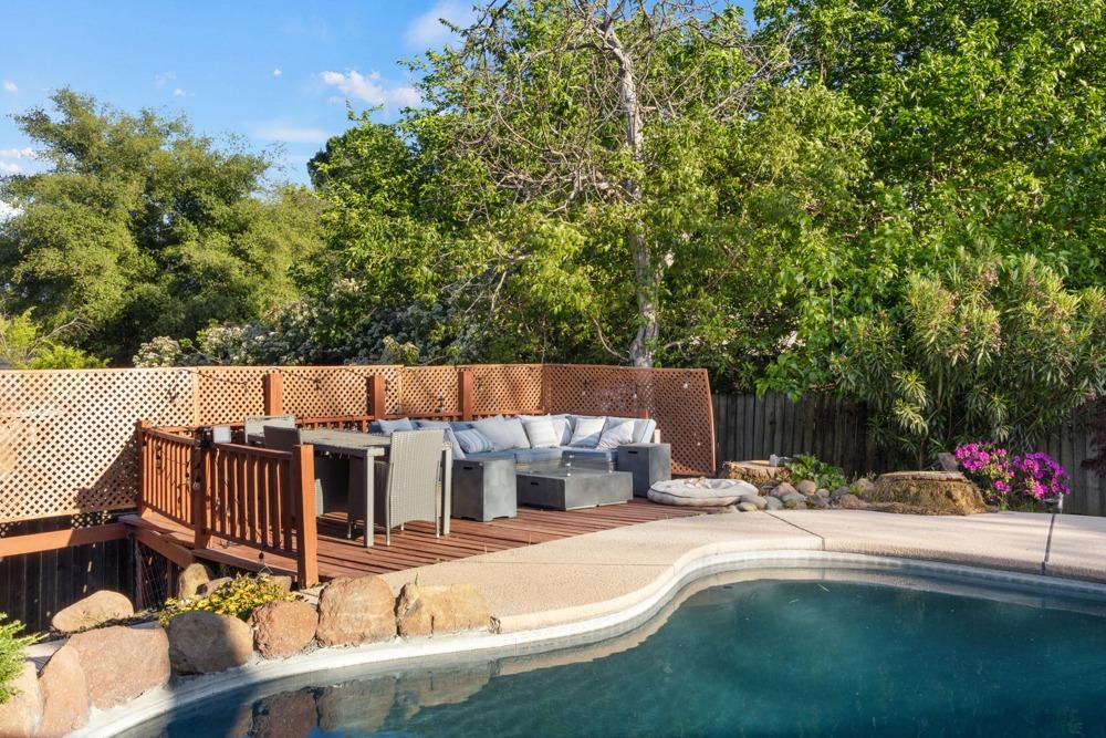 Detail Gallery Image 53 of 65 For 6972 Amberwick Way, Citrus Heights,  CA 95621 - 3 Beds | 2 Baths