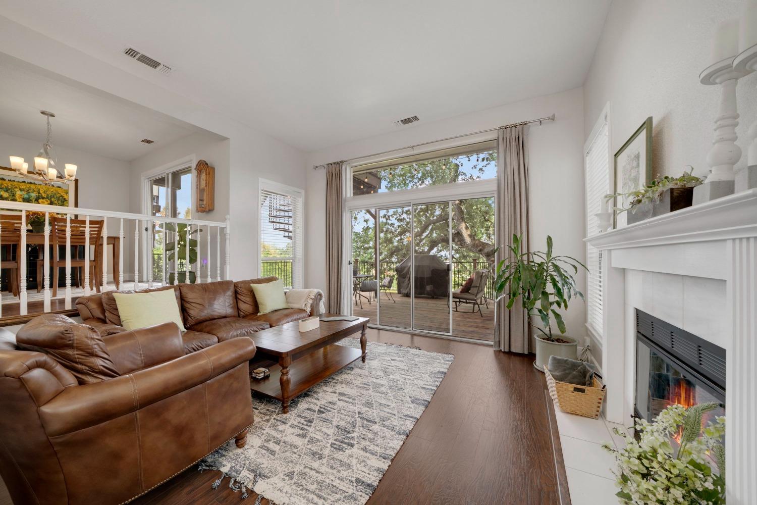 Grand View Court, Rocklin, California image 21