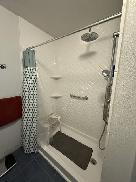 Detail Gallery Image 60 of 89 For 13247 Vineyard Road, Waterford,  CA 95386 - 5 Beds | 4 Baths