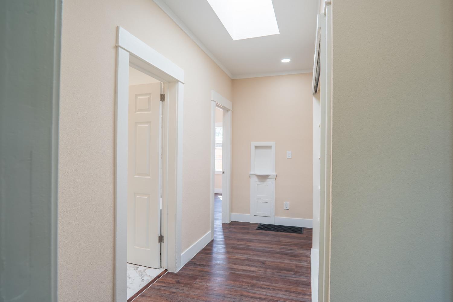 W Harding Way, Stockton, California image 7