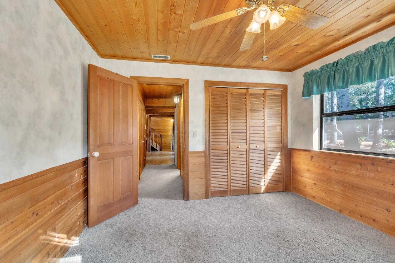 Detail Gallery Image 19 of 40 For 5784 Cold Springs Dr, Foresthill,  CA 95631 - 2 Beds | 2 Baths