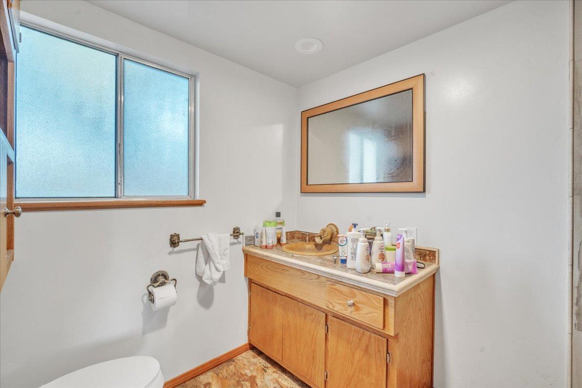 Detail Gallery Image 24 of 54 For 1605 Auburn Folsom Rd, Auburn,  CA 95603 - 3 Beds | 2 Baths