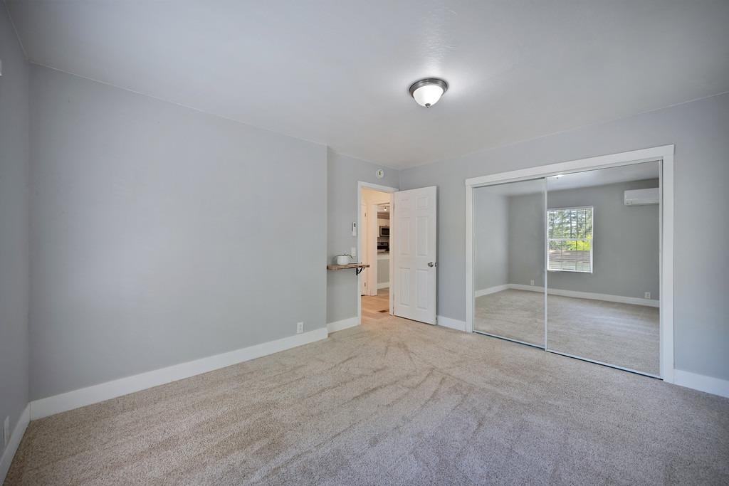 Meadow Drive, Grass Valley, California image 15