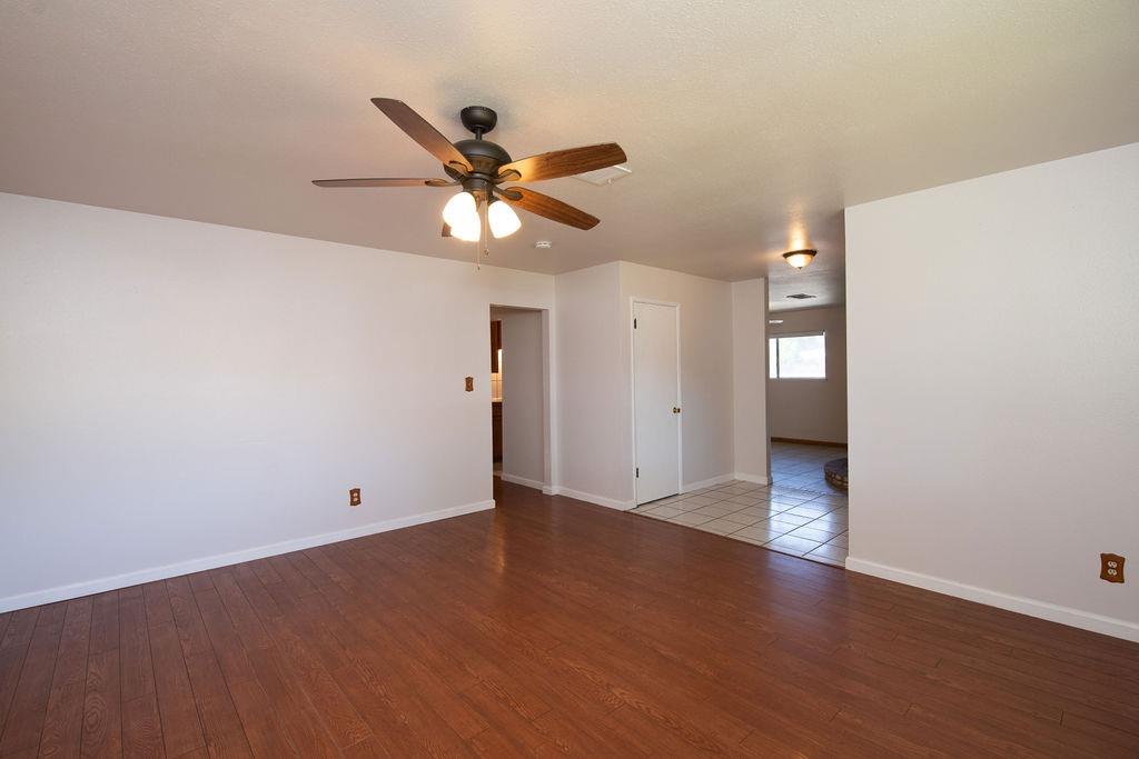 Alder Creek Drive, Modesto, California image 17