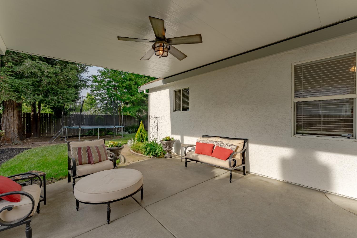 Portside Circle, Roseville, California image 6