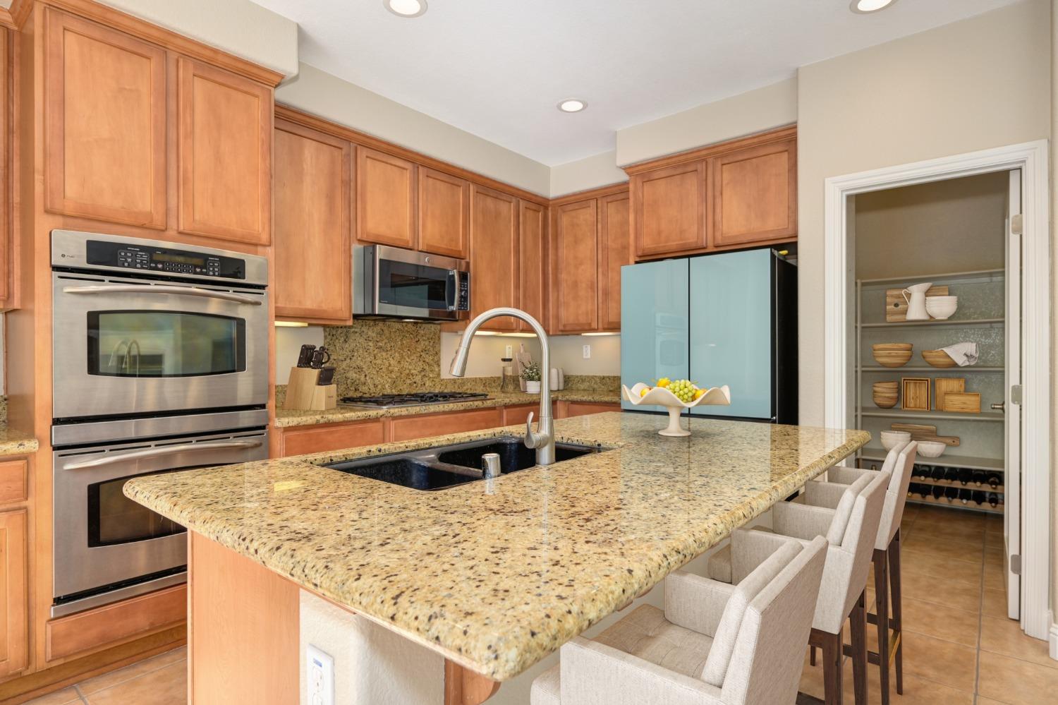 Whistlers Bend Way, El Dorado Hills, California image 7