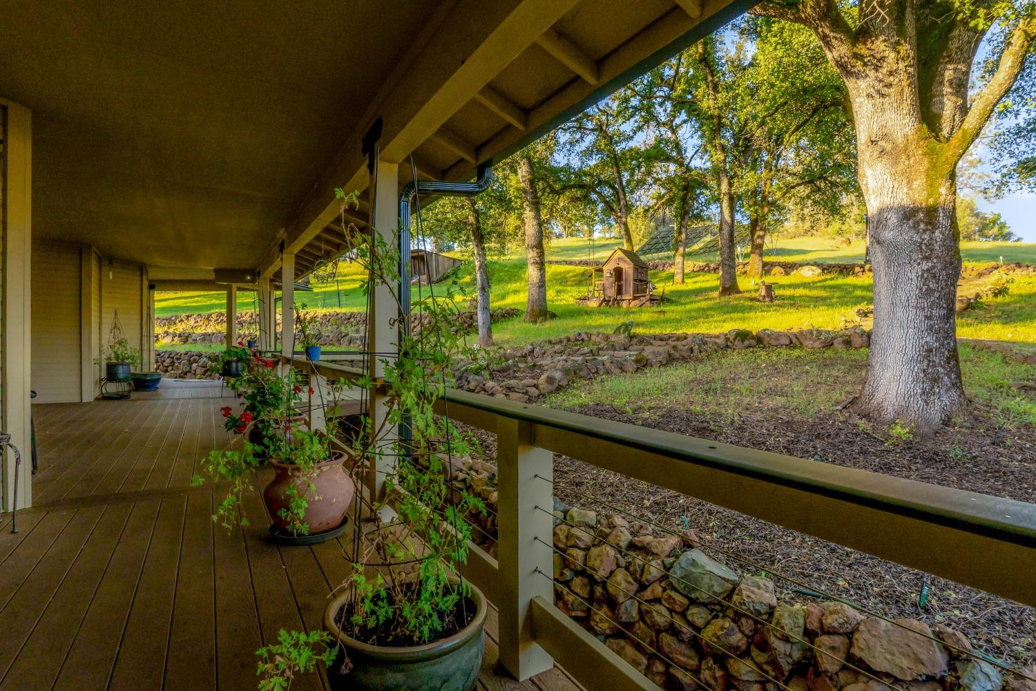 Detail Gallery Image 86 of 99 For 9997 Deer Ridge Ct, Browns Valley,  CA 95918 - 4 Beds | 3 Baths