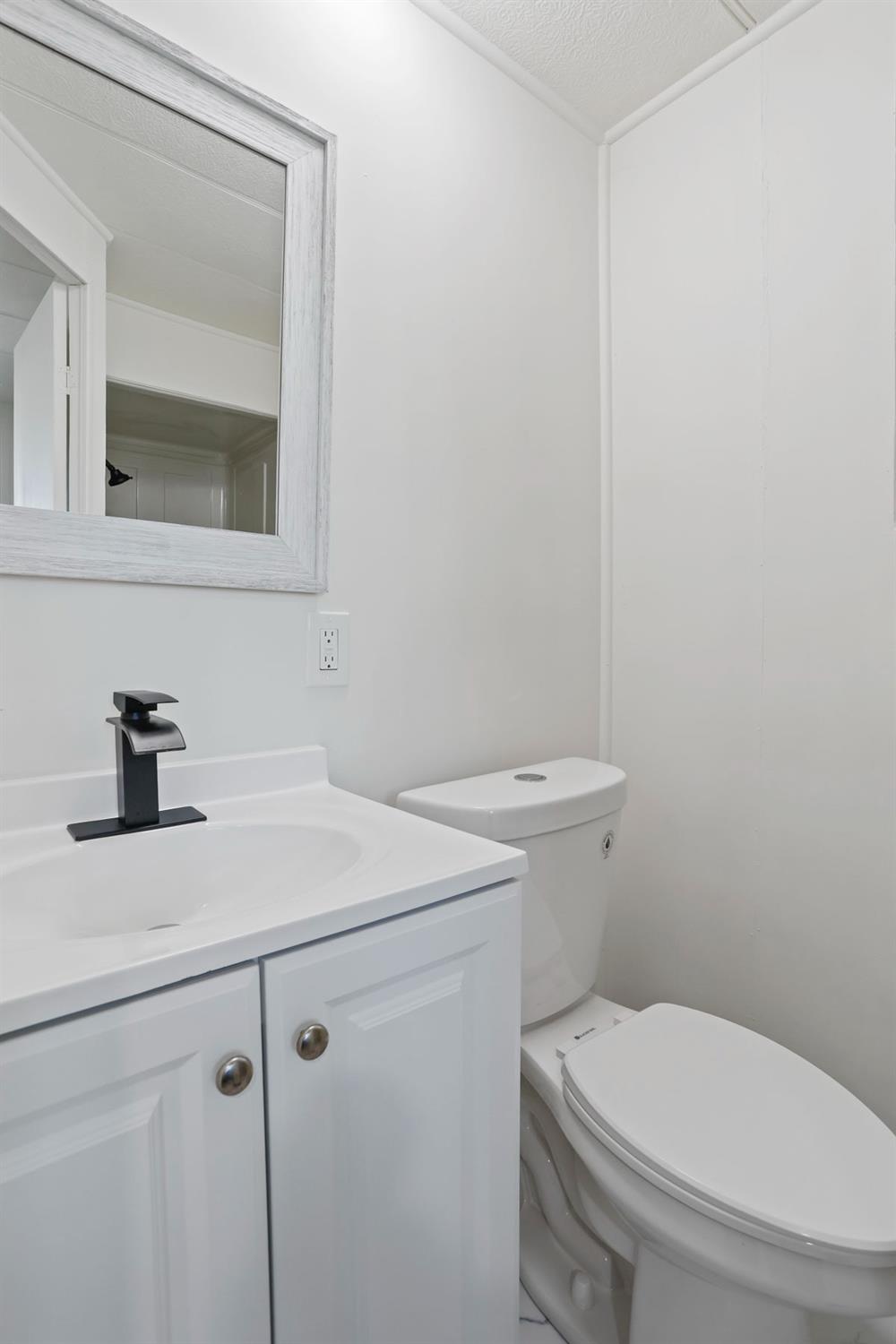 Detail Gallery Image 35 of 40 For 18450 Ca 88 44, Lockeford,  CA 95237 - 3 Beds | 2 Baths