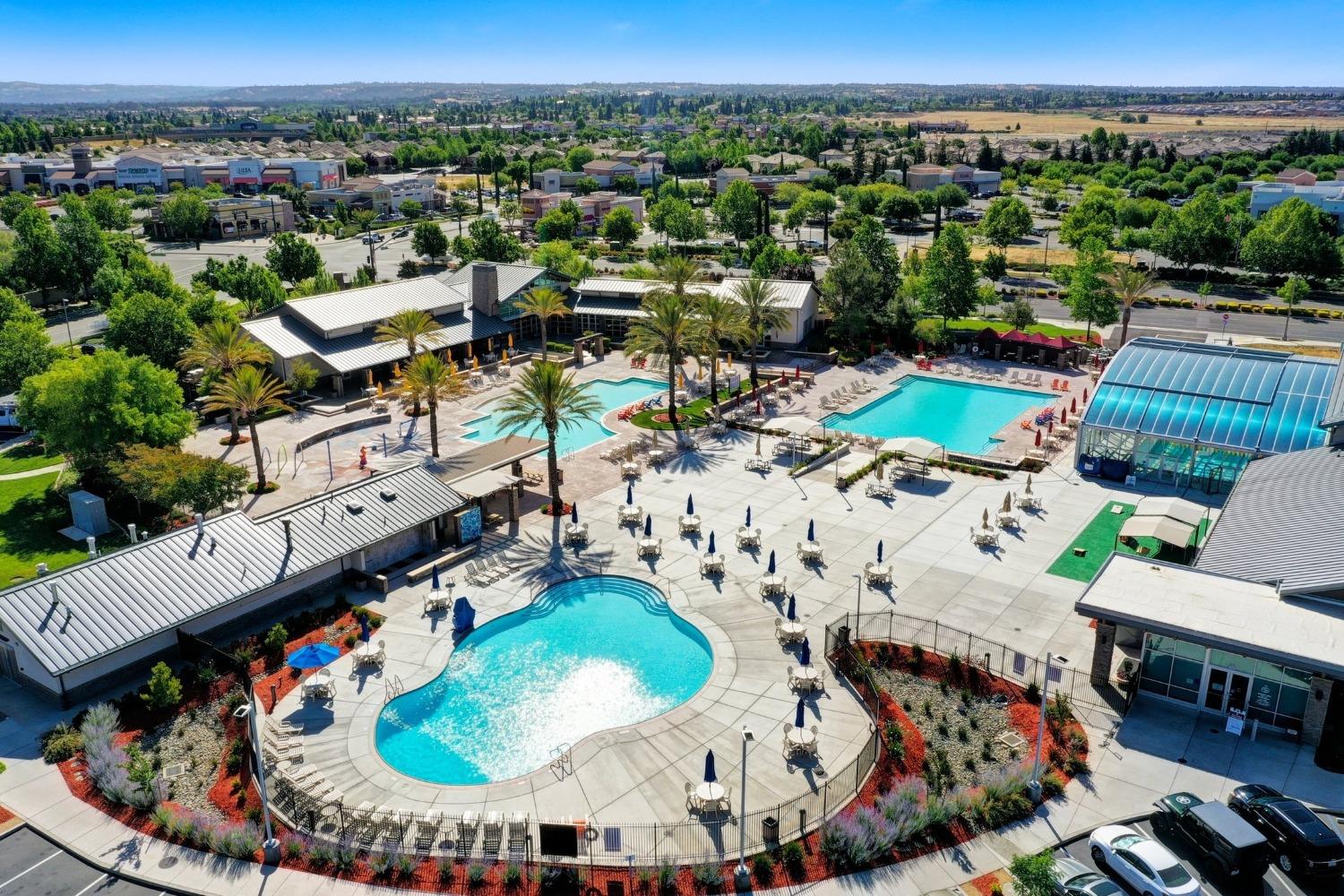 Landmark Circle, Lincoln, California image 39