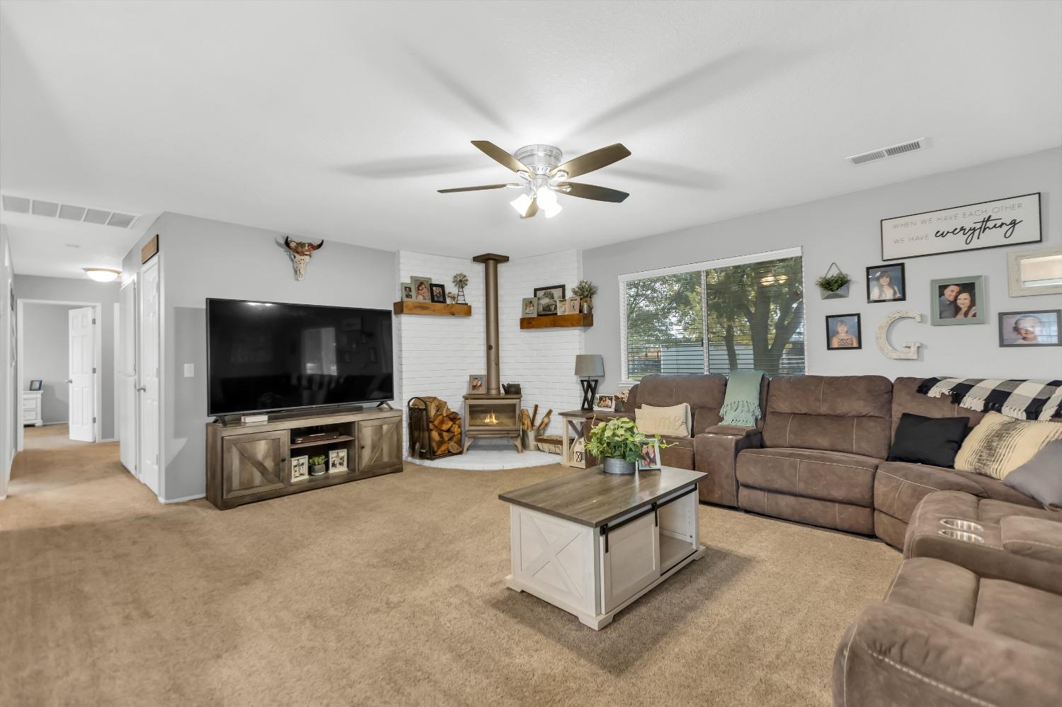Detail Gallery Image 20 of 81 For 12184 Clay Station Rd, Herald,  CA 95638 - 3 Beds | 2 Baths