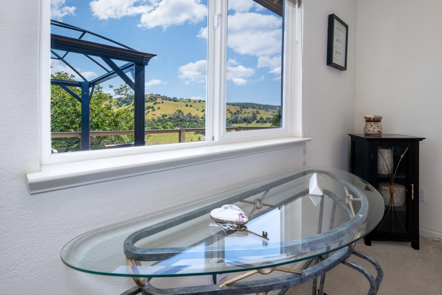 Detail Gallery Image 57 of 99 For 9997 Deer Ridge Ct, Browns Valley,  CA 95918 - 4 Beds | 3 Baths