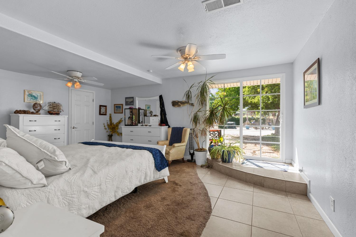 Detail Gallery Image 19 of 40 For 8529 El Verano Ave, Elverta,  CA 95626 - 4 Beds | 2 Baths