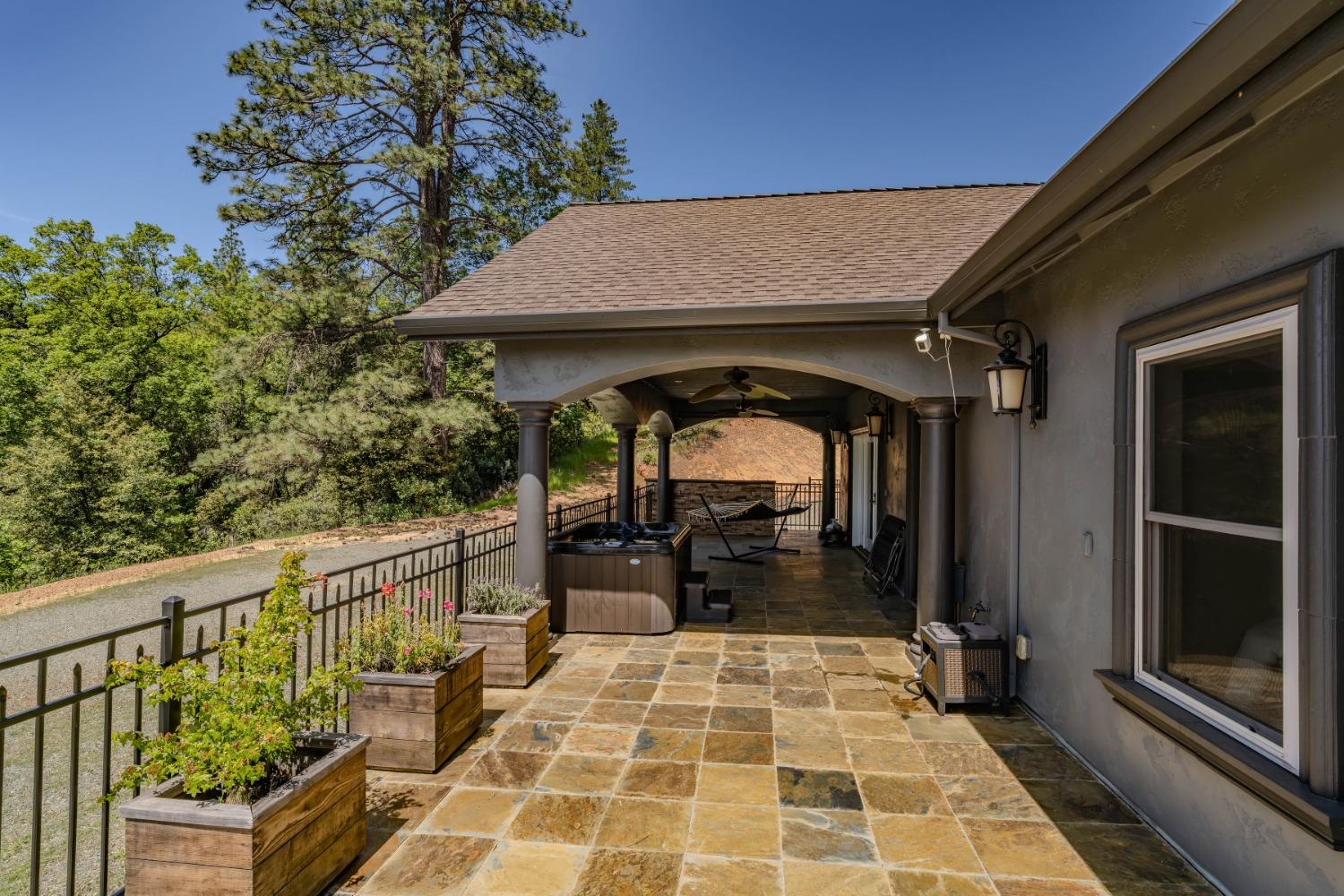 Detail Gallery Image 58 of 88 For 13707 Petersen Ranch Dr, Pine Grove,  CA 95665 - 3 Beds | 2/1 Baths