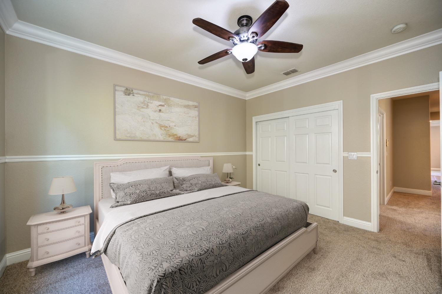 Whistlers Bend Way, El Dorado Hills, California image 19