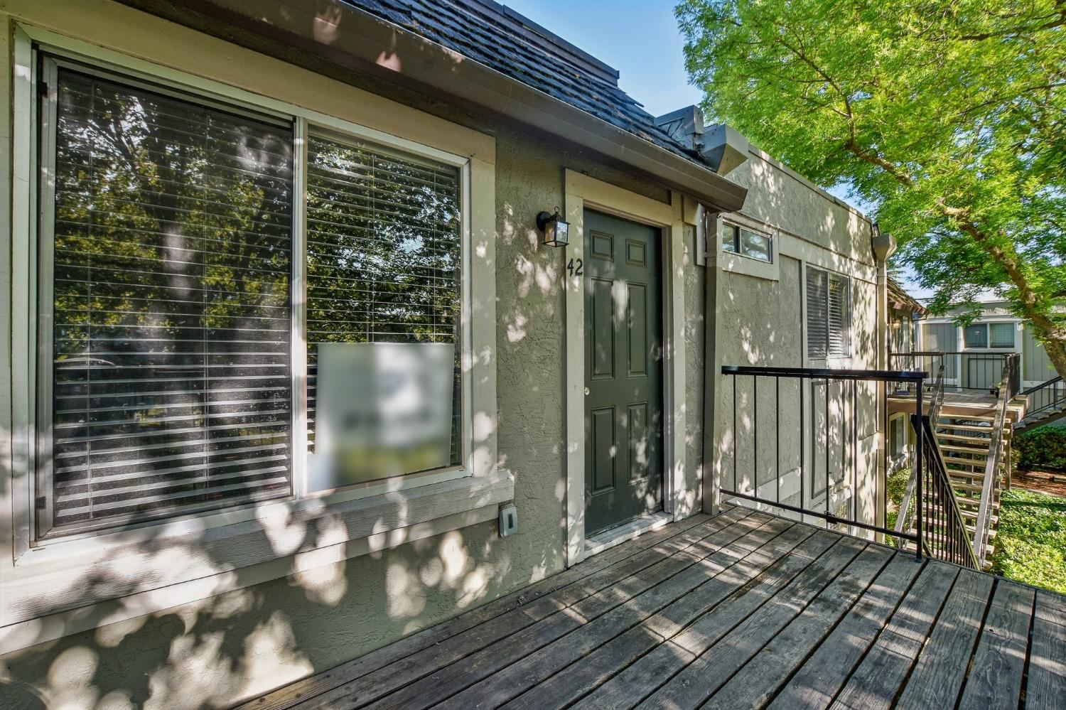 MLS: 225033057 Condo For Sale