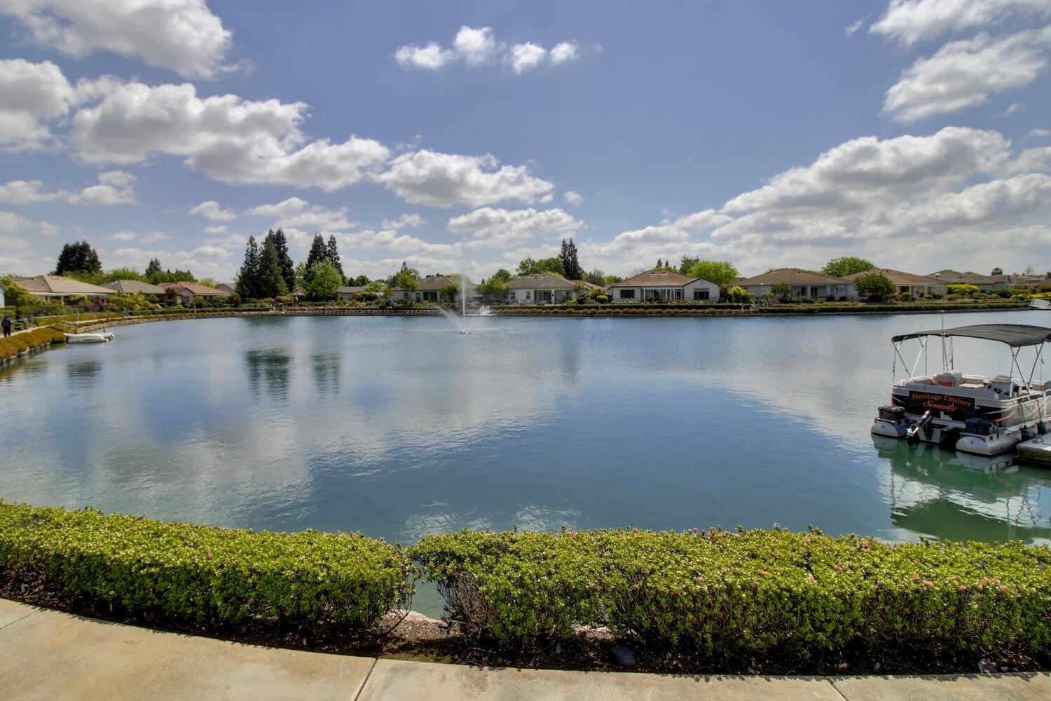 Detail Gallery Image 81 of 85 For 2500 Emerald Lake, Elk Grove,  CA 95758 - 2 Beds | 2 Baths