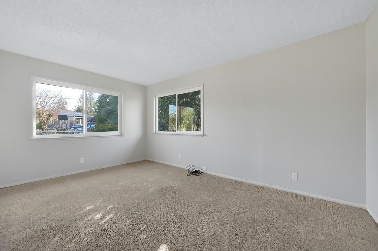 Gerrans Street, Plymouth, California image 4