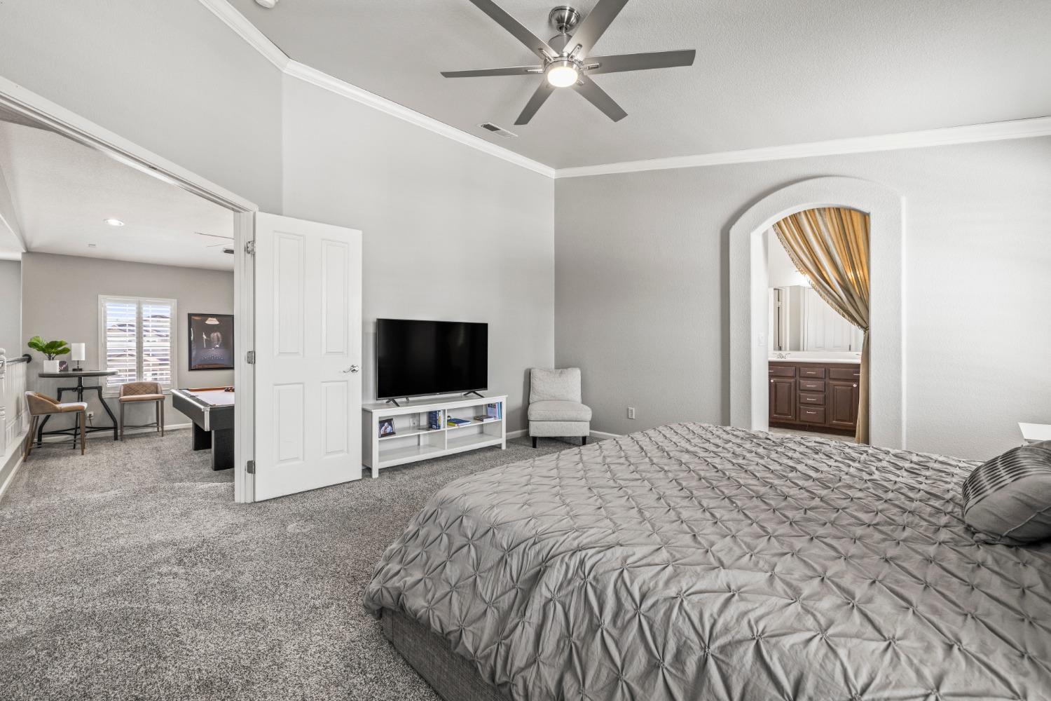 Garfield Court, Rocklin, California image 32