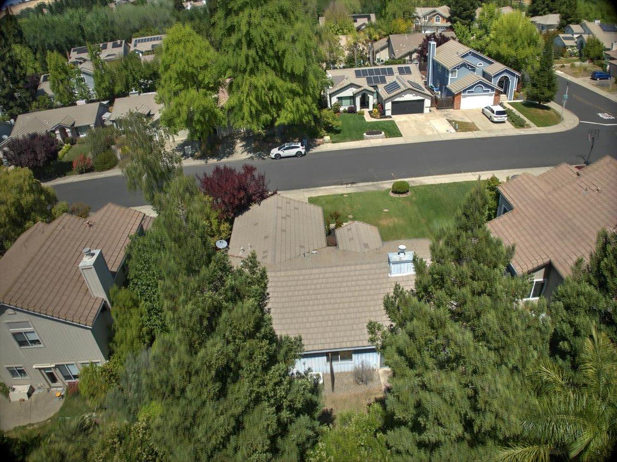 Durham Road, Rocklin, California image 28
