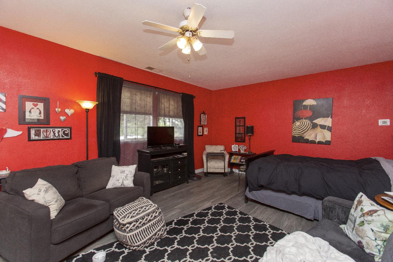 Detail Gallery Image 66 of 89 For 13247 Vineyard Road, Waterford,  CA 95386 - 5 Beds | 4 Baths