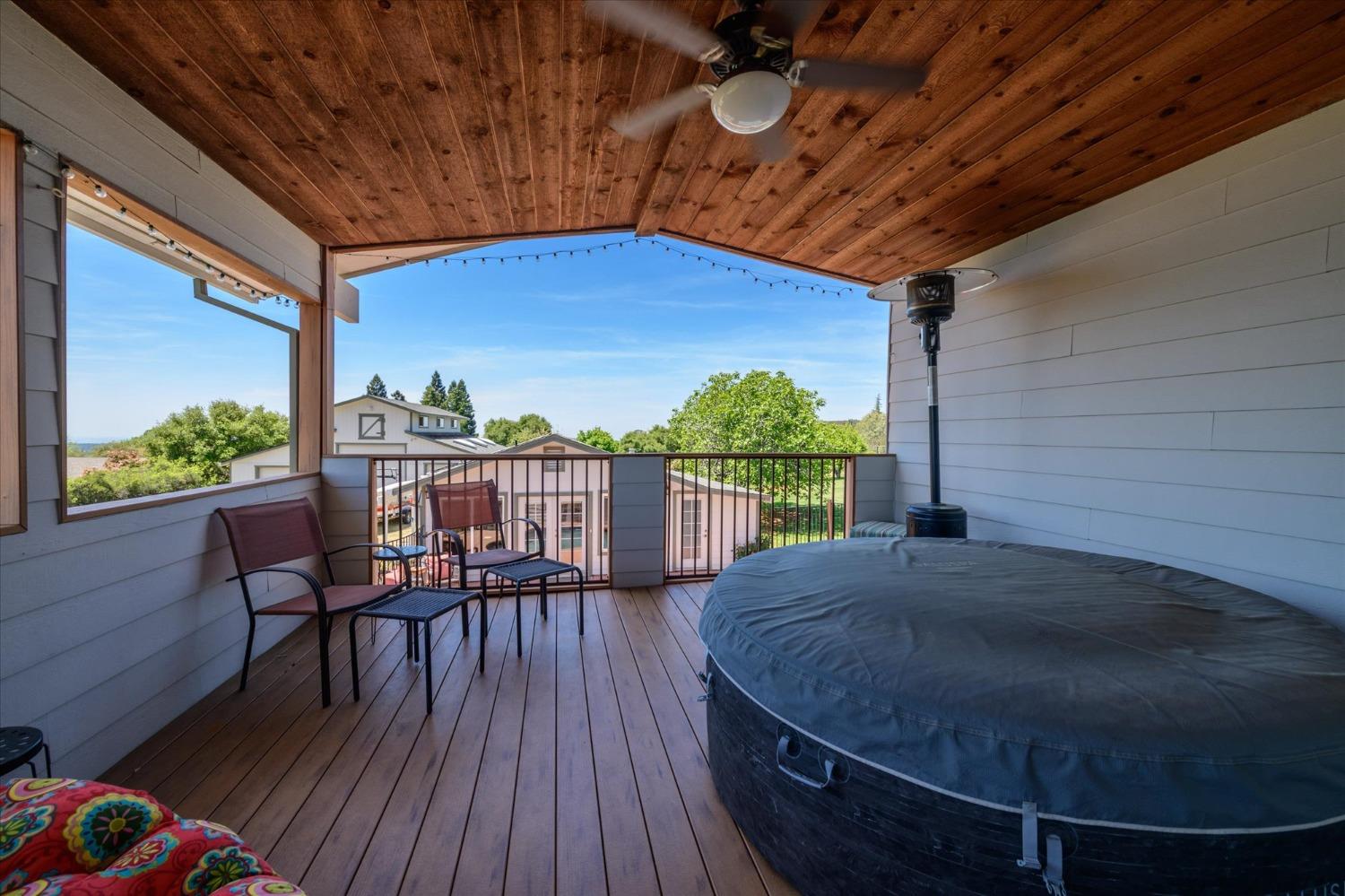 Detail Gallery Image 5 of 70 For 3610 Loma Dr, Shingle Springs,  CA 95682 - 4 Beds | 2/1 Baths