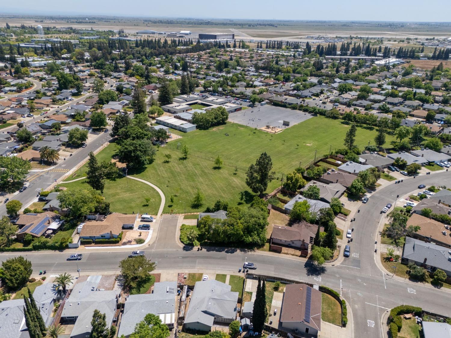 Detail Gallery Image 29 of 30 For 10197 Rockingham, Sacramento,  CA 95827 - 3 Beds | 2 Baths