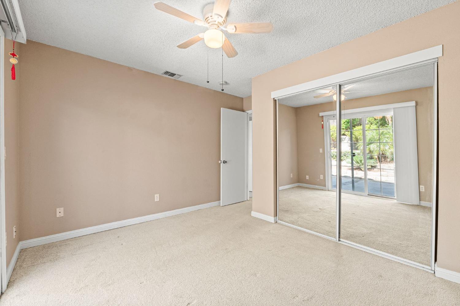 Inglis Way #B, Roseville, California image 26