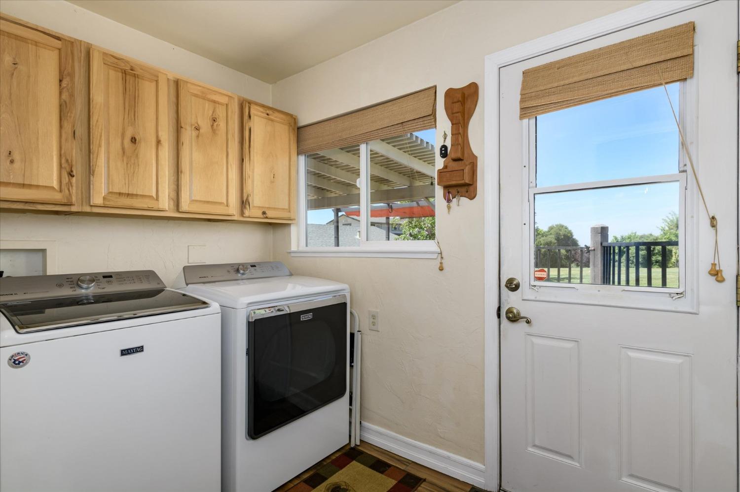Detail Gallery Image 21 of 70 For 3610 Loma Dr, Shingle Springs,  CA 95682 - 4 Beds | 2/1 Baths