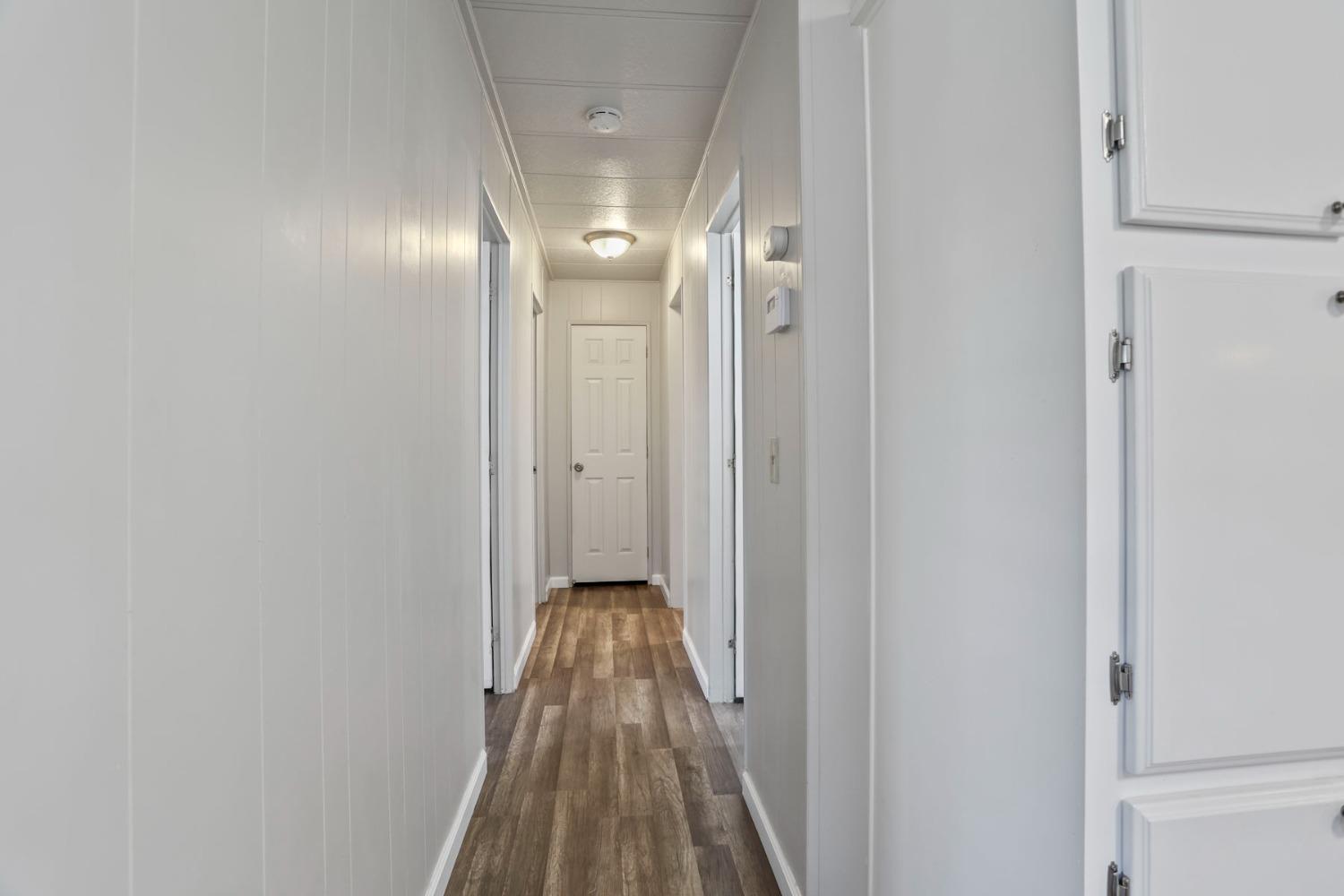 Detail Gallery Image 18 of 32 For 30 Schooner 30, Modesto,  CA 95356 - 2 Beds | 2 Baths