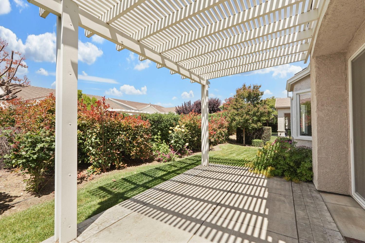 Detail Gallery Image 47 of 70 For 657 Prince Albert Way, Brentwood,  CA 94513 - 2 Beds | 2 Baths