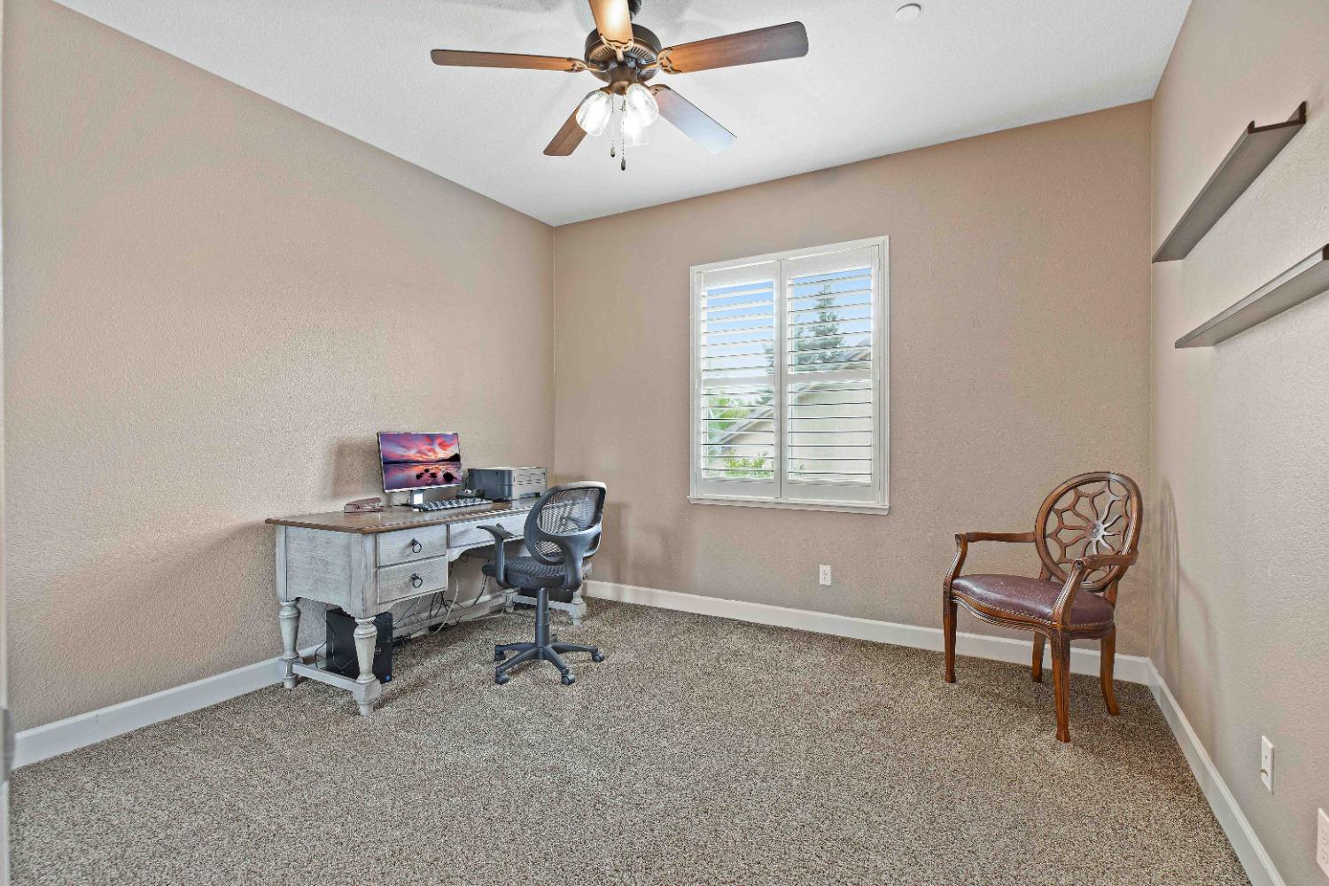 Westport Circle, Oakdale, California image 34