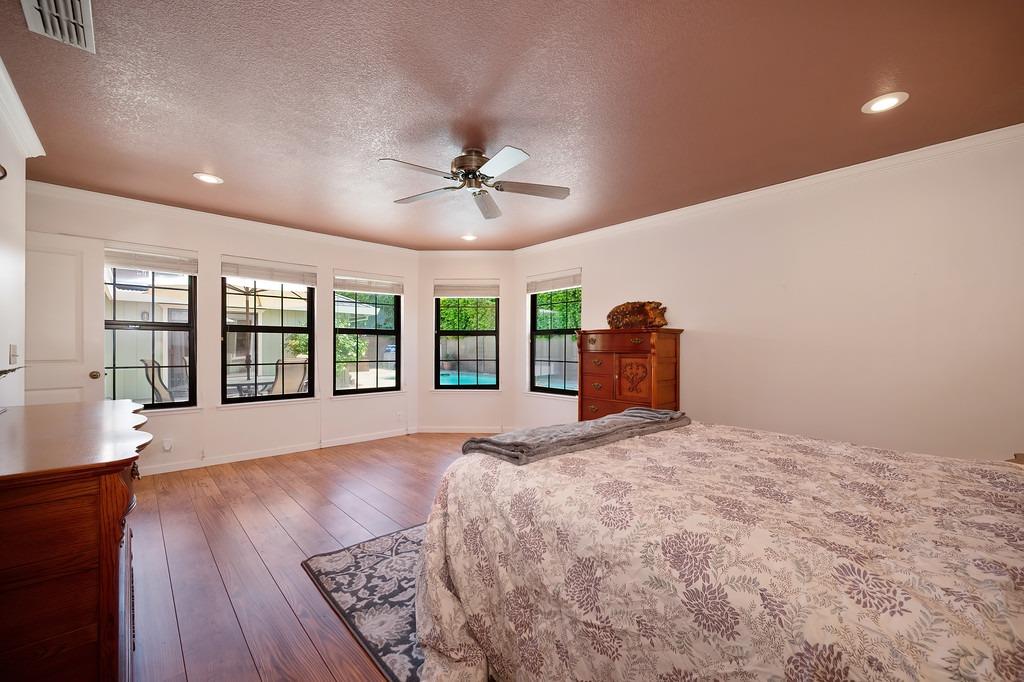 Banff Vista Drive, Elk Grove, California image 15