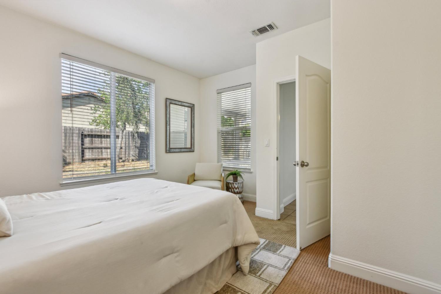 Arista Way, Rancho Cordova, California image 19