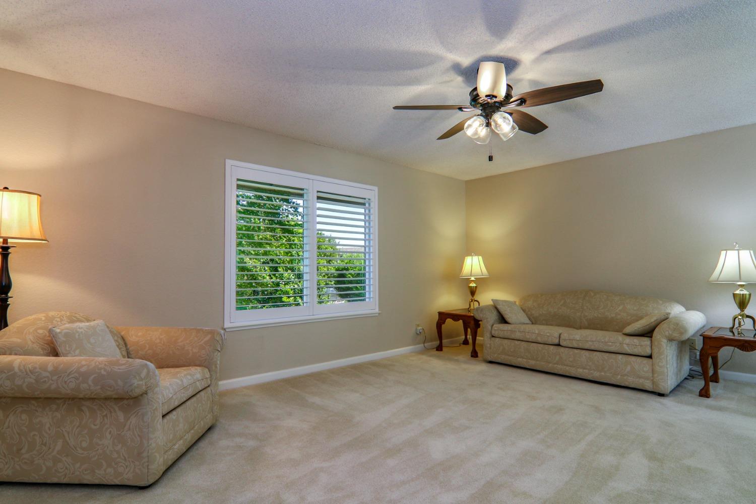 Poplar Lane, Lincoln, California image 6