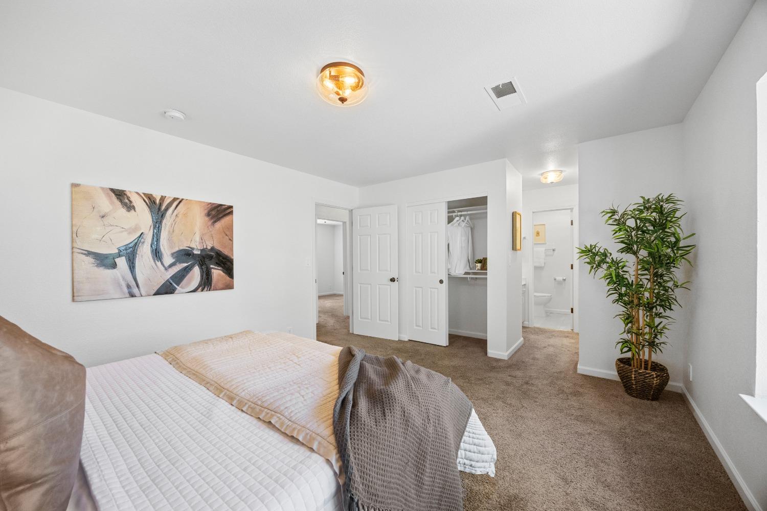 Detail Gallery Image 25 of 77 For 3401 Oxford Ct, Cameron Park,  CA 95682 - 3 Beds | 2 Baths