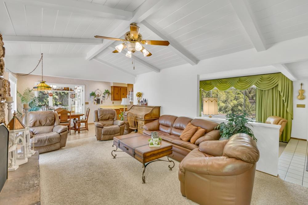 Creekside Lane, Granite Bay, California image 16
