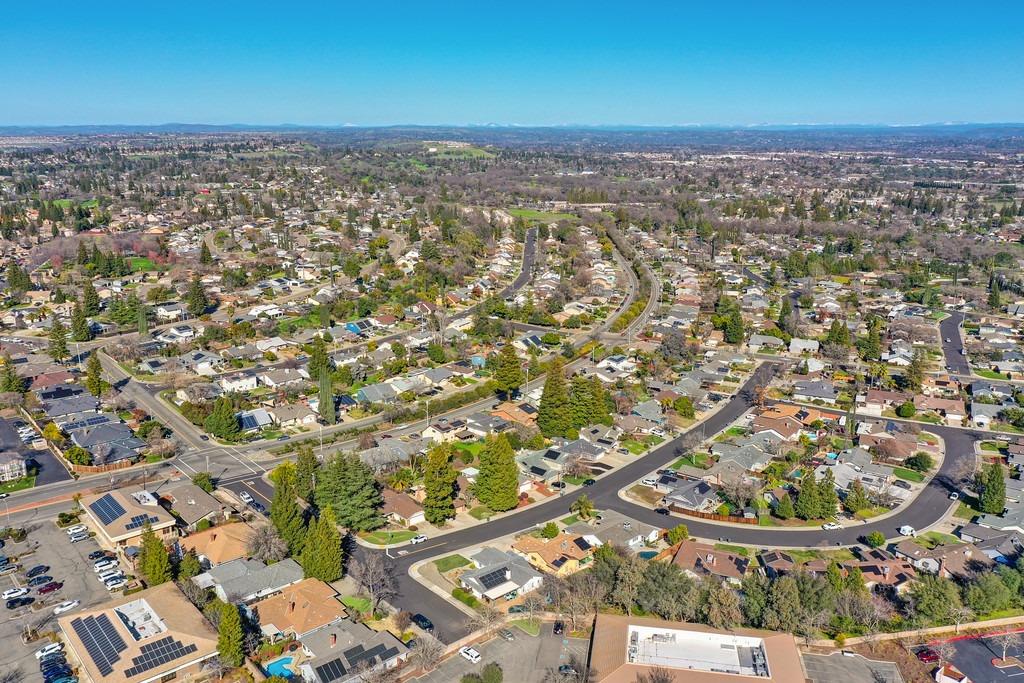 Glacier Drive, Rocklin, California image 49