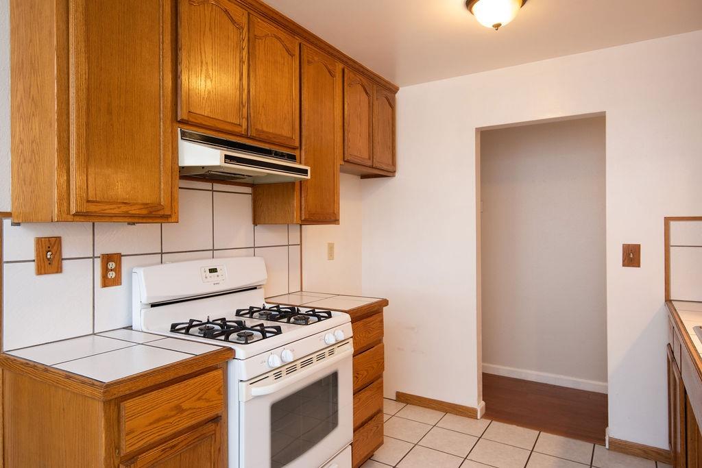 Alder Creek Drive, Modesto, California image 7