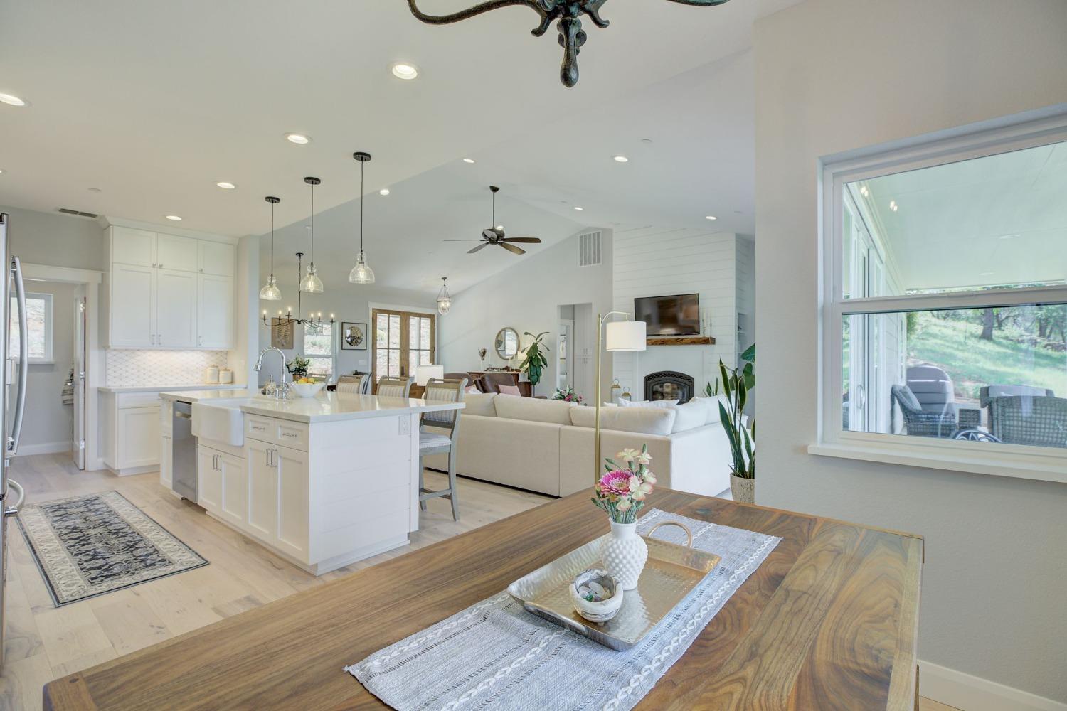 Adamson Drive, Grass Valley, California image 15