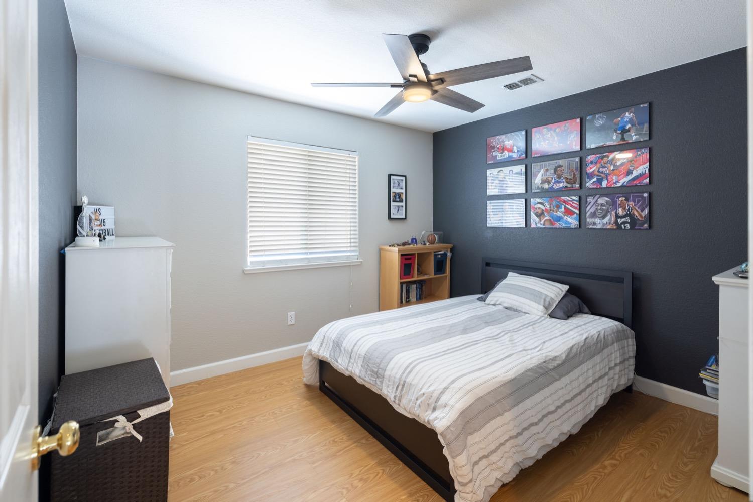 Detail Gallery Image 29 of 63 For 23 Alazar Ct, Sacramento,  CA 95835 - 4 Beds | 3 Baths