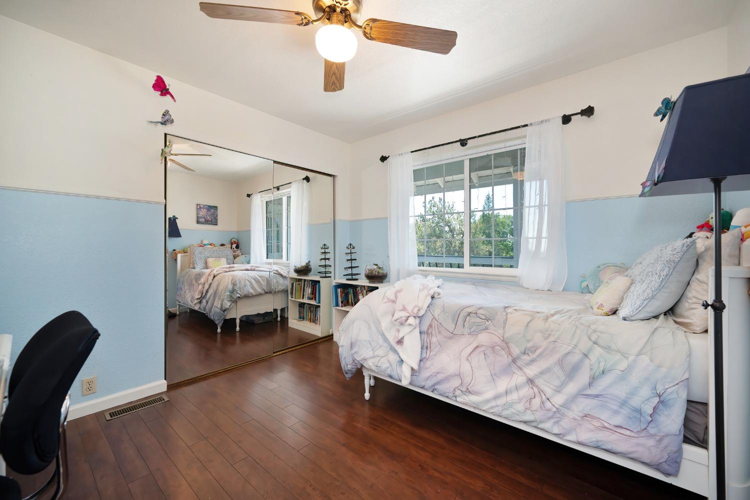 Sharon Court, Folsom, California image 41