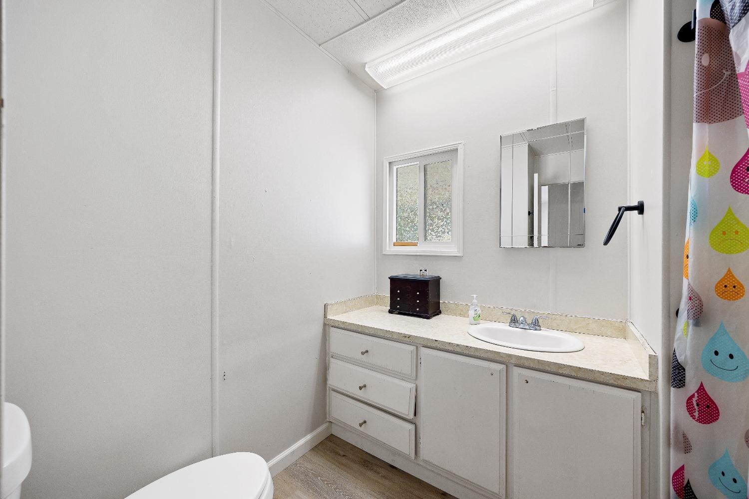 Detail Gallery Image 29 of 32 For 7305 Topanga, Sacramento,  CA 95842 - 3 Beds | 2 Baths